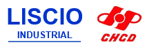 LISCIO Industrial Technology WUXI CO.,LTD